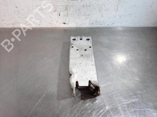 Support BMW X2 (F39) xDrive 18 d | BP23638059C155 