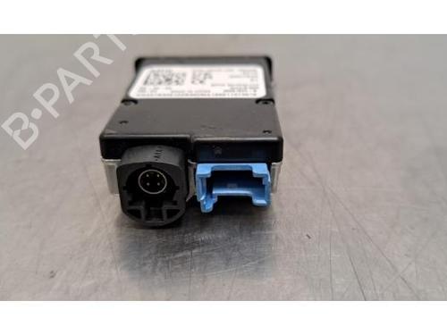 Electronic module BMW X1 (U11) xDrive 25 e Plug-in-Hybrid | BP37251673M83 - Image 2