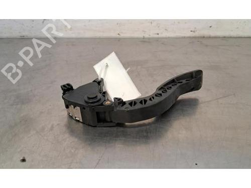 Pedal NISSAN PRIMASTAR Van (X82) 2.0 dCi 150 | BP24185300I4 