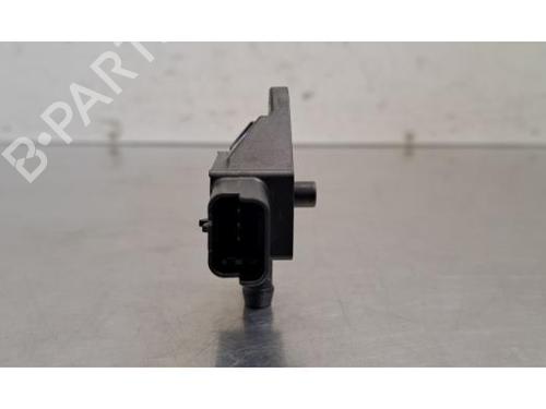 Electronic sensor DS DS 7 Crossback (J4_, JR_, JC_) 1.5 BlueHDi 130 (JCYHZJ, JCYHZR) | BP37674539M84 - Image 2