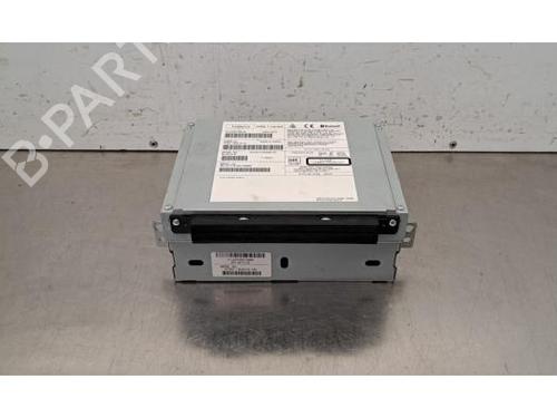 Elektronisk modul Elektronisk modul 38606444 38606444