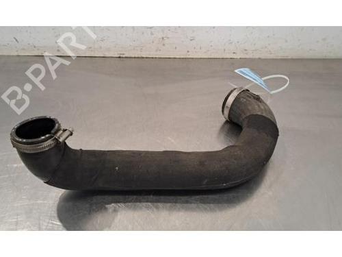 Used Intercooler pipe Intercooler pipe AUDI A7 Sportback (4KA) 45 TDI Mild Hybrid quattro (231 hp) 33751017 33751017