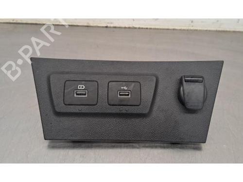 interruttore-dacia-duster-hm_-2017-32739746 main image