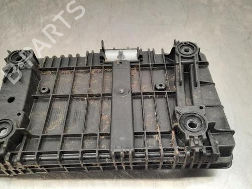 Support MERCEDES-BENZ GLC (X253) 250 4-matic (253.946) | BP23598097C155 