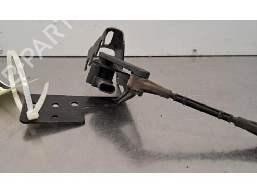 Used Electronic module LAND ROVER RANGE ROVER SPORT II (L494) 5.0 SCV8 4x4 (575 hp) 30381397