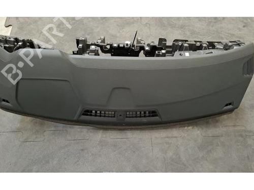 Dashboard DS DS 4 II (FR_, FB_, F3_, FP_) PureTech 225 (FP5GGT) | BP40289031C46 - Image 5