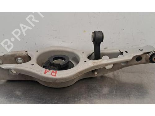 Used Right rear suspension arm Right rear suspension arm OPEL INSIGNIA B Sports Tourer (Z18) 1.5 CDTi (35) (122 hp) 34431243 34431243