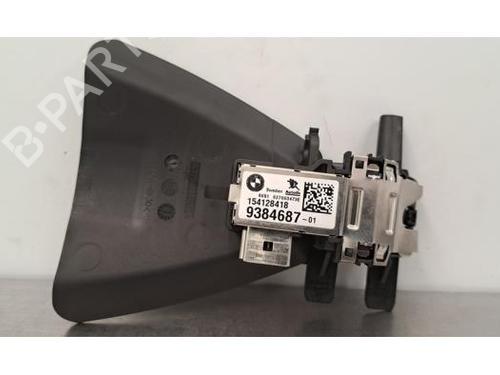 Camera BMW 2 Gran Tourer (F46) 216 d | BP28092441E14 