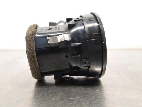 Air vent MERCEDES-BENZ SPRINTER 3,5-t Van (B907, B910) 314 CDI RWD (907.631, 907.633, 907.635, 907.637) | BP23590019I21 