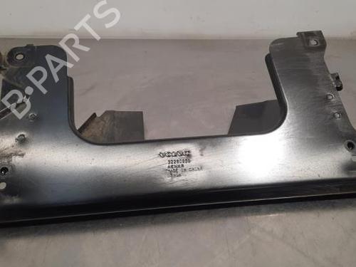 Support VOLVO XC60 II (246) B5 Mild-Hybrid AWD | BP20080458C155 