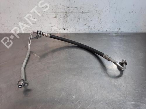 Used AC pipe RENAULT CLIO V (B7_) 1.0 TCe 90 (B7MT) (91 hp) 23616088