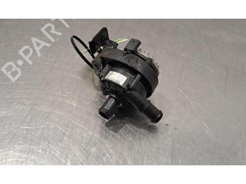 Used Auxiliary water pump MG MG ZS SUV (AZS1) EV (156 hp) 31151323