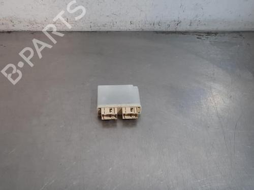 Electronic module BMW 1 (F40) 118 d | BP40050106M83 - Image 2