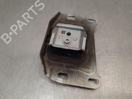 Used Gearbox mount PEUGEOT 308 SW II (LC_, LJ_, LR_, LX_, L4_) 1.6 HDi 92 (92 hp) 15790747