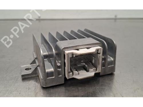 Used Electronic module Electronic module MERCEDES-BENZ CLA Shooting Brake (X118) CLA 250 e (118.686) (218 hp) 32739915 32739915