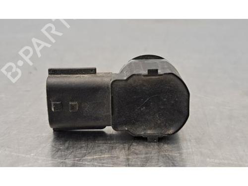 Electronic module DACIA DUSTER (HM_) 1.2 TCe 125 (HMMA) | BP39453088M83 - Image 6