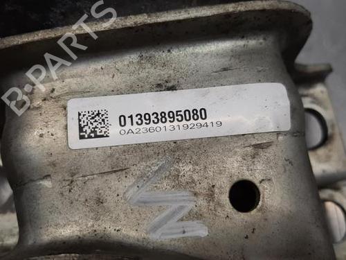 Engine mount CITROËN JUMPER II Van 2.2 HDi 120 | BP23597339M89 