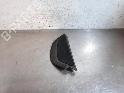 andre-citroen-c3-iii-sx-2016-31151356 main image