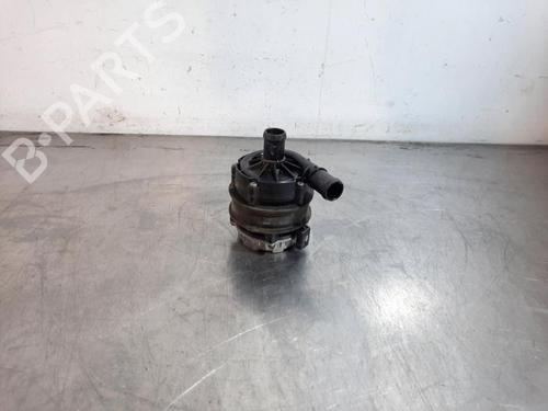 Used Auxiliary water pump Auxiliary water pump MG MARVEL R EV (EP21) (179 hp) 34228976 34228976