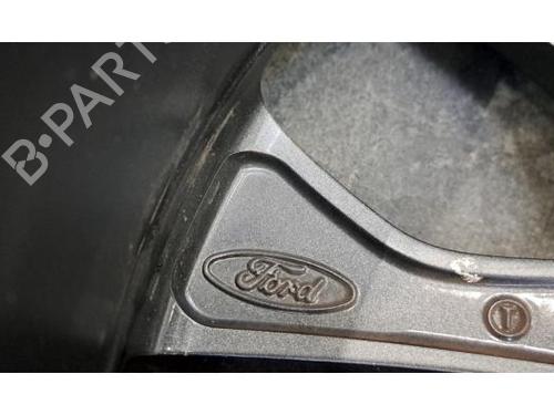Fælk FORD KUGA III (DFK) 2.5 Duratec Plug-in-Hybrid | BP36680808C45 - Image 17