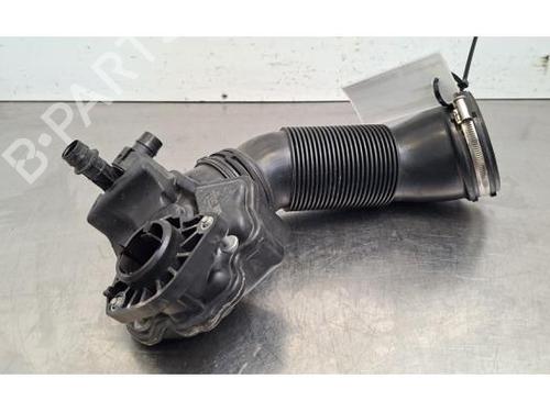 Used Pipe Pipe AUDI Q3 (F3B) 35 TFSI (150 hp) 35780104 35780104