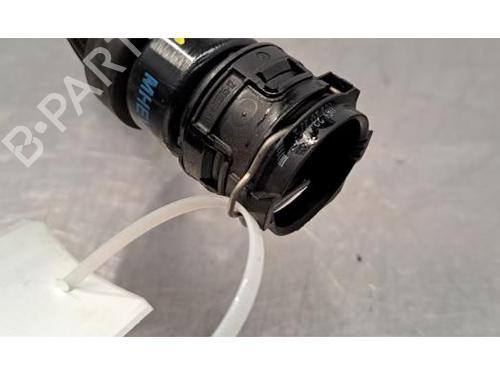 Pipe PEUGEOT 308 III (FB_, FH_, FP_, F3_, FM_) PureTech 130 (FPHNSL, FPHNST) | BP30054011M125 