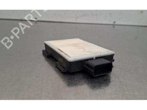 Electronic module LAND ROVER RANGE ROVER V (L460) D300 MHEV AWD | BP36480287M83 - Image 3