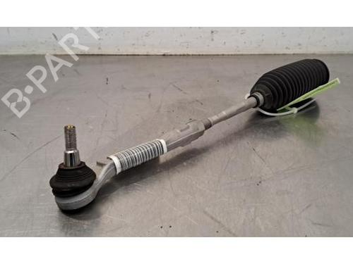 Used Other PEUGEOT 308 III (FB_, FH_, FP_, F3_, FM_) e-308 (FMZKWZ) (156 hp) 30163454