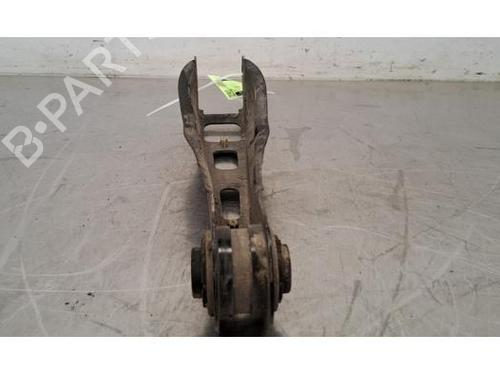 Right rear suspension arm BMW X3 (G01, F97, G08) xDrive 20 d Mild-Hybrid | BP25929407M15 