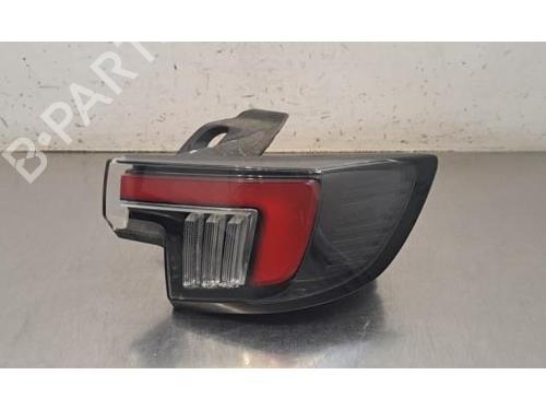 Used Right taillight Right taillight OPEL MOKKA MOKKA-e (76) (136 hp) 34105579 34105579