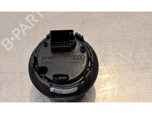Switch AUDI Q4 E-TRON Sportback (F4N) 40 | BP39180299I30 - Image 5