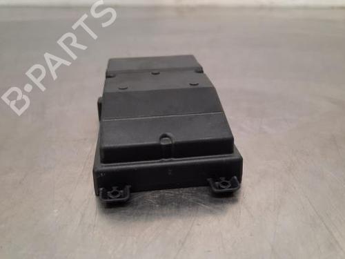 Other VOLVO XC60 II (246) T8 Hybrid AWD | BP23634462O1 - Image 2