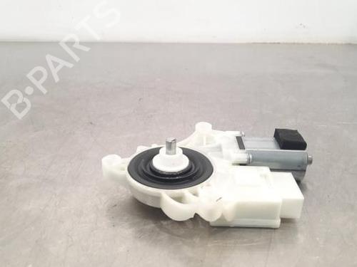 Used Electronic module BMW 3 (G20, G80, G28) 320 i (184 hp) 20079308