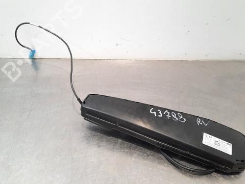Used Other BMW 1 (F20) 114 i (102 hp) 15030827