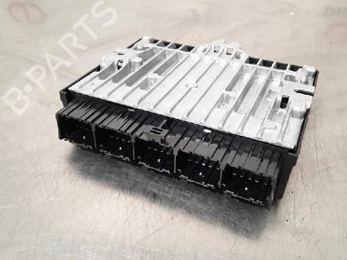 Electronic module LAND ROVER RANGE ROVER IV (L405) 4.4 SDV8 4x4 | BP10885016M83 