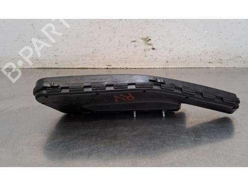 Other OPEL INSIGNIA A (G09) 1.4 (68) | BP36146038O1 - Image 2