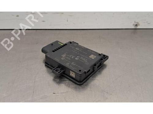 Used Electronic module Electronic module BYD e6 EV (122 hp) 33917932 33917932