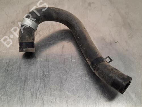 Used Pipe KIA NIRO I (DE) E-NIRO (204 hp) 23600072