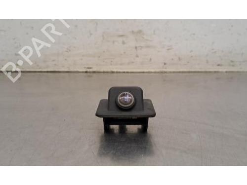 Telecamera Telecamera OPEL CROSSLAND X / CROSSLAND (P17, P2QO) 1.2 (75) (110 hp) 36480338 36480338
