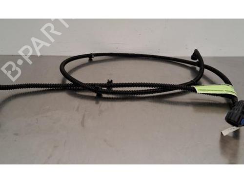 Used Pipe AUDI E-TRON Sportback (GEA) 50 quattro (313 hp) 29234262