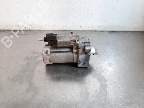 Starter BMW 2 Gran Coupe (F44) M 235 i xDrive | BP37649596M8 - Image 2