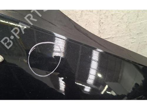 Guarda-lamas direito KIA CEED (CD) 1.6 CRDi 115 | BP32353940C42