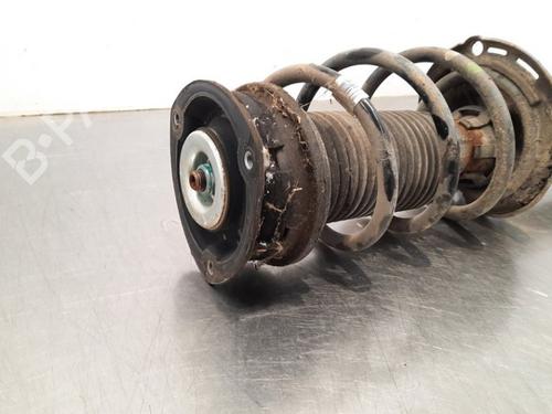 Right front shock absorber VW TOURAN (5T1) 1.6 TDI | BP15040792M17 