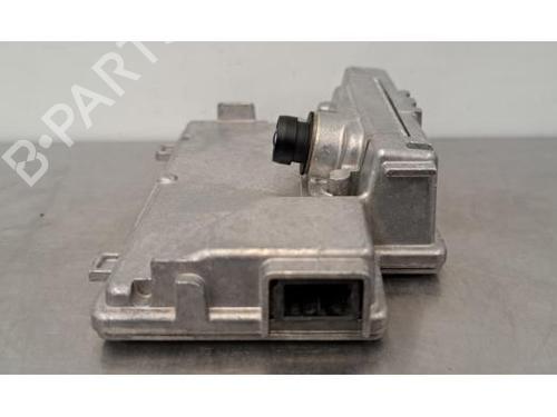 Camera PEUGEOT 3008 III (KA_, KB_, KC_) e-210 (KCZKZX) | BP30331500E14