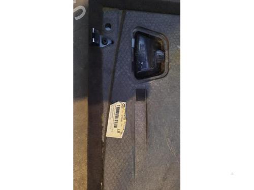 Luggage compartment floor LAND ROVER RANGE ROVER SPORT II (L494) 3.0 TDV6 4x4 | BP21673874I33 