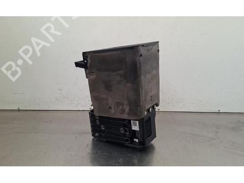 Used Other Other LAND ROVER RANGE ROVER SPORT II (L494) 5.0 SCV8 4x4 (575 hp) 40517831 40517831