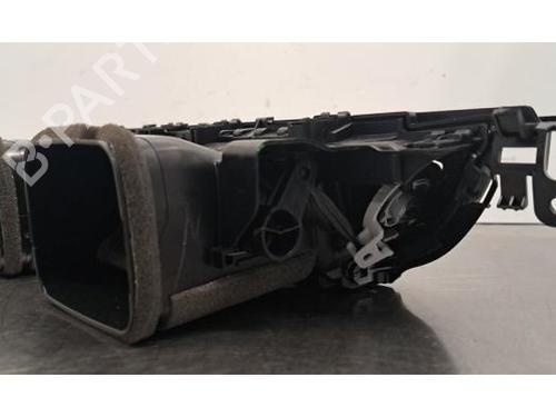 Air vent TOYOTA C-HR (_X1_) 1.8 Hybrid (ZYX10_, ZYX11_, ZYX10R, ZYX11R) | BP32284482I21