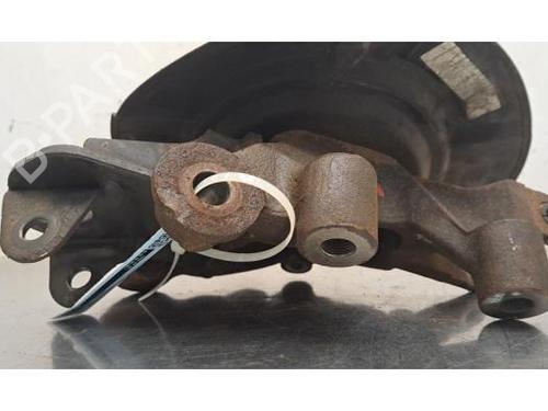 Right rear steering knuckle FENGON GLORY 600 1.5 GDi | BP34433476M28  - Image 5