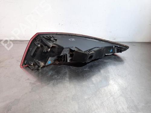 Left taillight ALFA ROMEO GIULIA (952_) 2.2 D (952AGA250, 952AGM250, 952ASM2, 952ASA2) | BP33277698C34 - Image 3