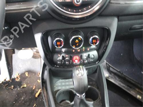 Electronic module MINI MINI CLUBMAN (F54) Cooper | BP10876148M83 - Image 22